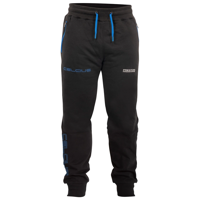 Preston Innovations Celcius Joggers